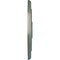 Ekena Millwork Kepler Traditional Medallion (For Canopies up to 4 1/2"), 19 3/4"OD x 1 1/2"P, Copper Green Patina CM20KPCGS - alternate 3